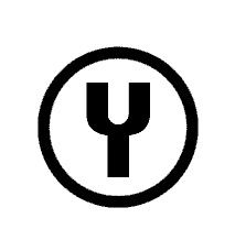 Y_logo